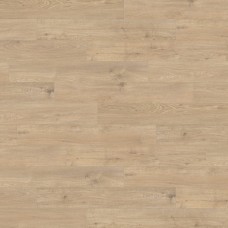 Oak Sicilia Puro